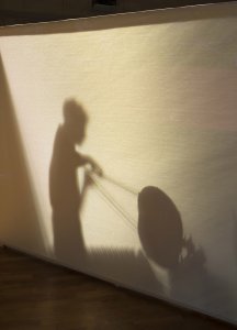 zv_01_new_music_days_probe_21