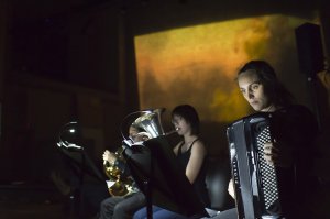 zv_02_new_music_days_konzert_open_vid_50