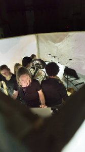 zv_07_new_music_days_konzert_open_vid_38