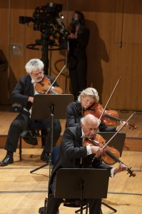 zt_08_200815_20632_lfo_cpketterer_lucernefestival_24