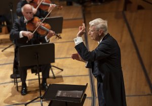 zt_09_200815_20632_blomstedt_lfo_cpketterer_lucernefestival_13