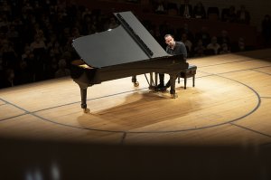 zt_23_200822_20641_rezital_igor_levit_1_cpketterer_lucernefestival_41