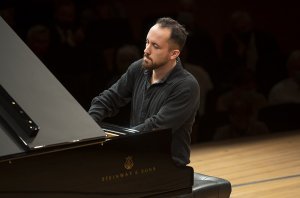 zt_24_200822_20641_rezital_igor_levit_1_cpketterer_lucernefestival_46