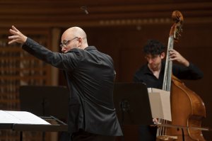 zt_42_200823_20642_kammermusik_broennimann_alumni_cpketterer_lucernefestival_02