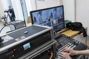 zs_42_orgel_1_technik_03