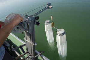 zs_03_pfaeffikersee_probenentnahme_37