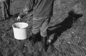 zy_01_abfallbeseitigung_01