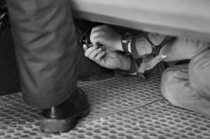 zy_06_montage_autositz_01